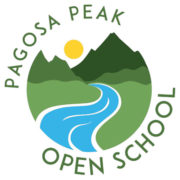 (c) Pagosapeakopenschool.org