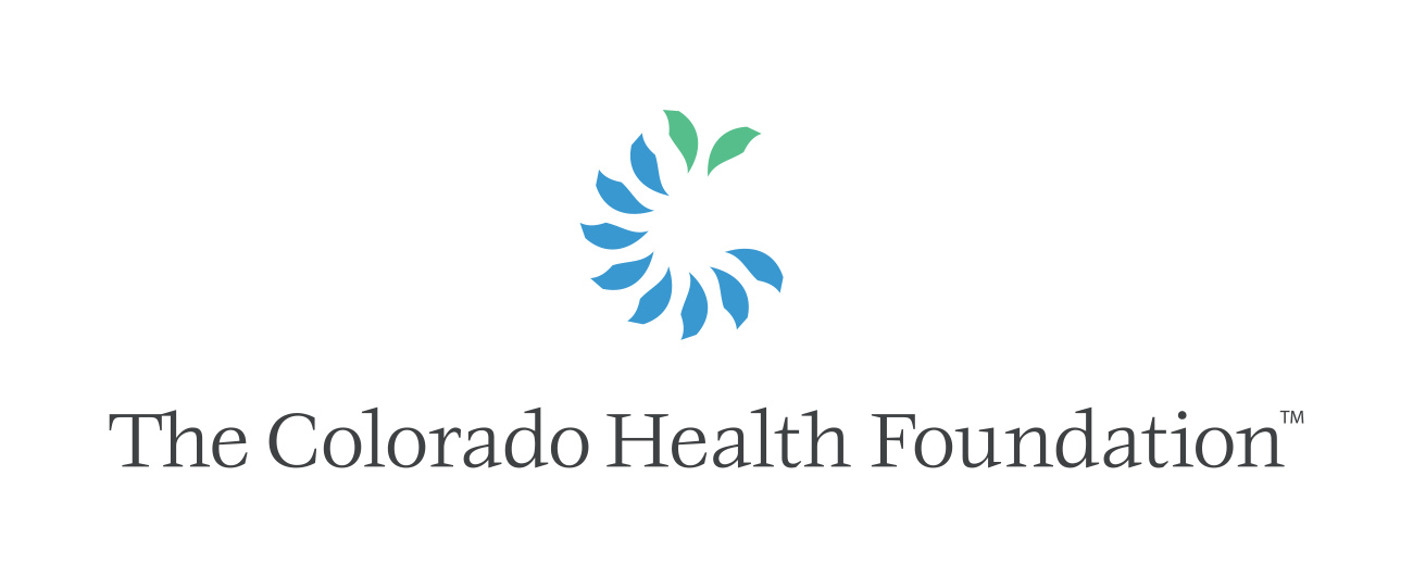 The Colorado Health Foundation Awards PPOS After-School Grant