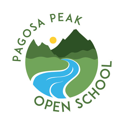 Pagosa Peak Open School